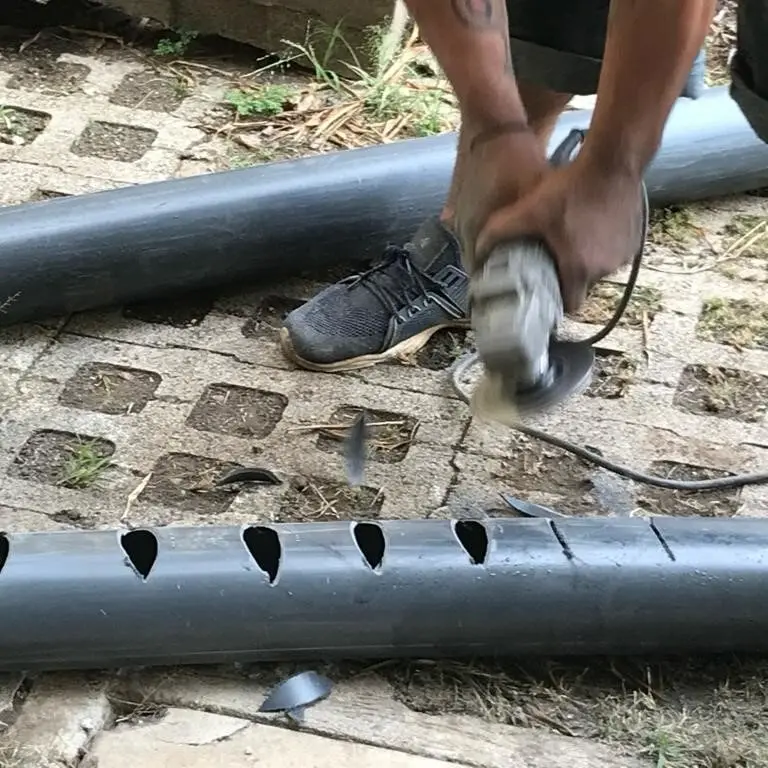 Trabajo Ruter JM 10