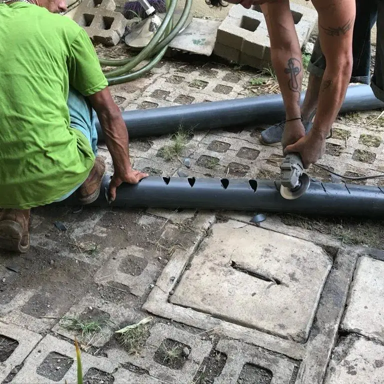 Trabajo Ruter JM 12