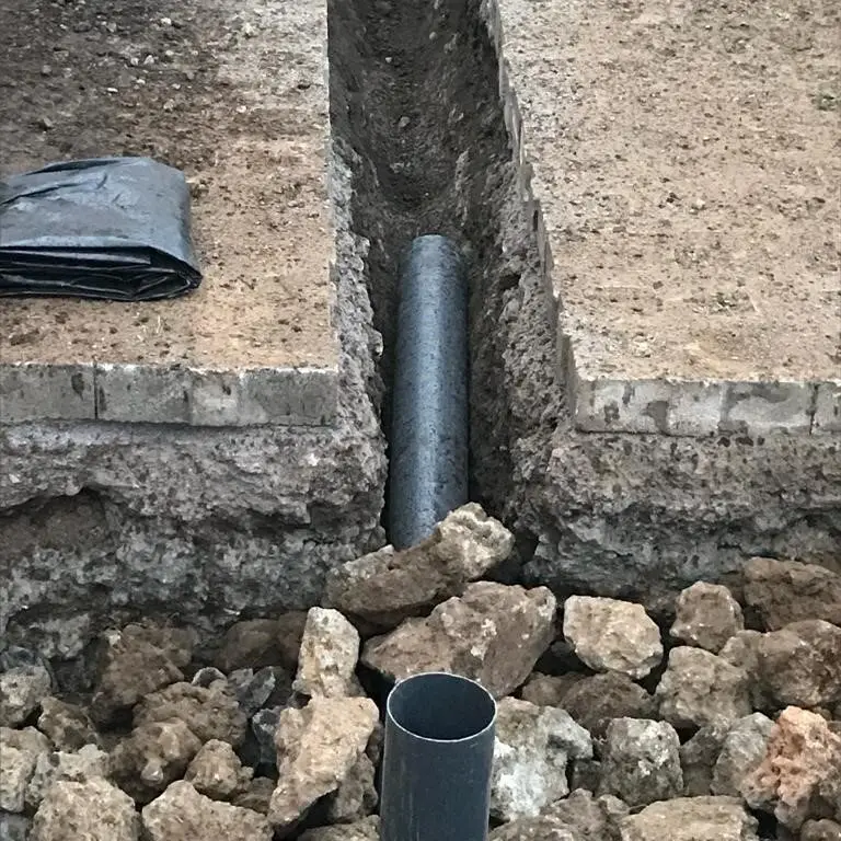 Trabajo Ruter JM 17