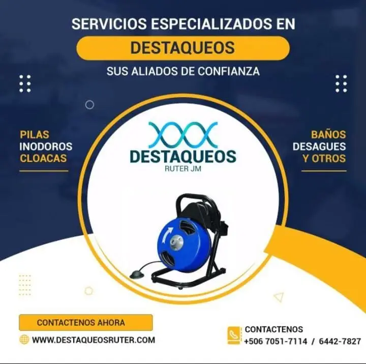 Trabajo Ruter JM 2