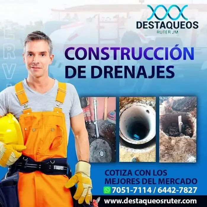 Trabajo Ruter JM 23