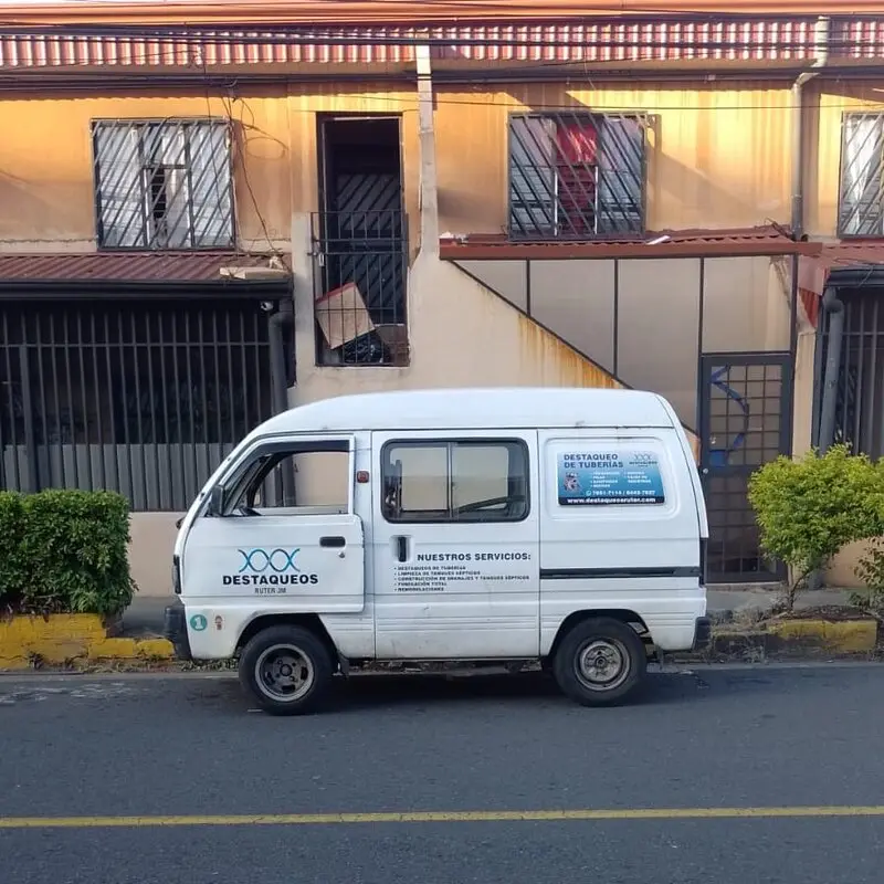 Trabajo Ruter JM 3