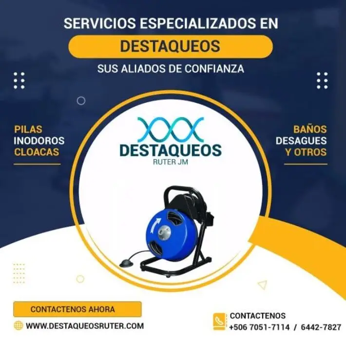 Trabajo Ruter JM 4