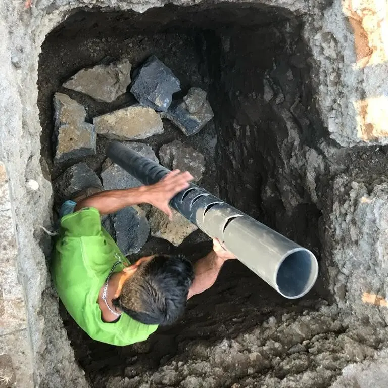 Trabajo Ruter JM 7