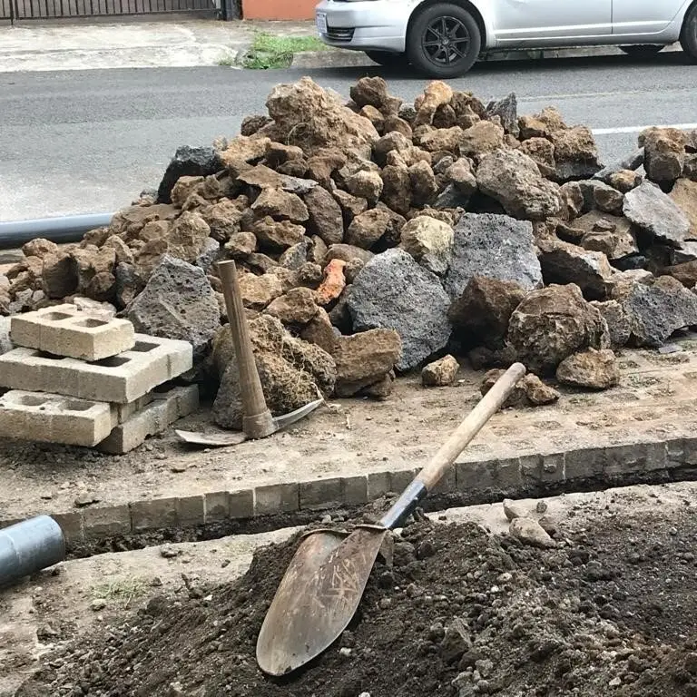 Trabajo Ruter JM 9