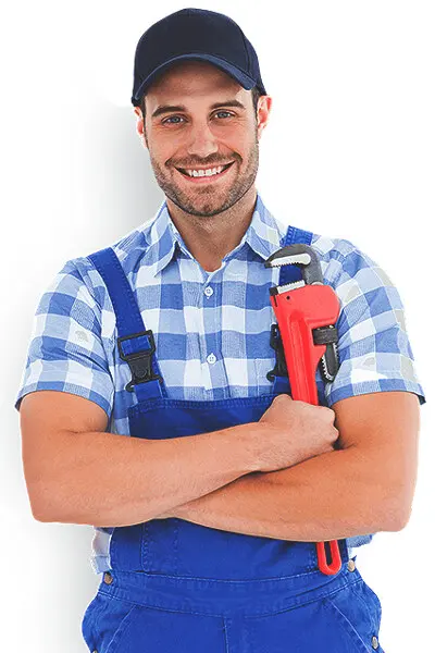 Destaqueo de Baños e Inodoros